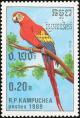 Colnect-1526-974-Scarlet-Macaw-Ara-macao.jpg