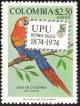 Colnect-2211-792-Scarlet-Macaw-Ara-macao.jpg
