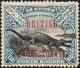 Colnect-2788-314-Saltwater-Crocodile-Crocodylus-porosus-overprinted.jpg