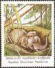Colnect-3005-521-Asian-Elephant-Elephas-maximus.jpg