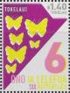 Colnect-3143-998-Ono-ia-lelefua-Six-butterflies.jpg