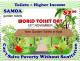 Colnect-3617-289-Toilets--Higher-Income.jpg