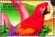 Colnect-3769-072-Scarlet-Macaw-Ara-macao.jpg