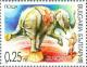 Colnect-4190-538-Asian-Elephant-Elephas-maximus.jpg