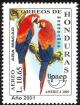 Colnect-4260-463-Scarlet-Macaw-Ara-macao.jpg