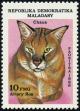 Colnect-4550-705-Jungle-Cat-Felis-chaus-.jpg