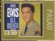 Colnect-4971-758-Elvis-Presley----quot-GI-Blues-quot-.jpg