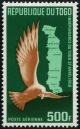 Colnect-5138-117-Eagle-and-map-of-Togo.jpg