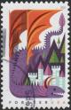 Colnect-5286-445-Purple-Dragon-and-Castle.jpg