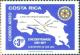 Colnect-5616-899-Rotary-Emblem-and-Map-of-Costa-Rica.jpg