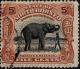 Colnect-6240-945-Asian-Elephant-Elephas-maximus.jpg
