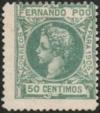 Colnect-3373-086-Alfonso-XIII-1905.jpg