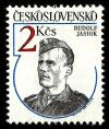 Colnect-3803-347-Rudolf-Jasiok-1919-1944.jpg