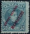 Colnect-3868-615-King-Alfons-XIII-overprinted.jpg