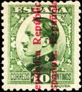 Colnect-1507-910-King-Alfonso-XIII-overprint.jpg