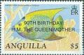 Colnect-1931-247-Queen-Angelfish-Holacanthus-ciliaris.jpg