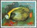 Colnect-2666-588-Emperor-Angelfish-Pomacanthus-imperator.jpg