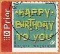 Colnect-3115-132-Happy-Birthday-Selfadhesive---bottom--left-imperf.jpg