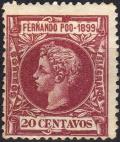 Colnect-3373-048-Alfonso-XIII-1899.jpg