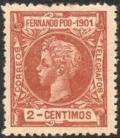 Colnect-3373-071-Alfonso-XIII-1901.jpg