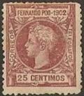 Colnect-3373-081-Alfonso-XIII-1902.jpg