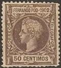 Colnect-3373-082-Alfonso-XIII-1902.jpg