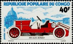 Colnect-1106-593-Alfa-Romeo---1911.jpg