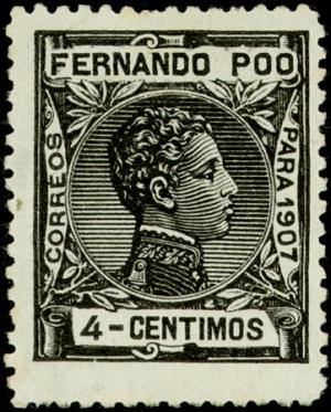 Colnect-2464-546-King-Alfonso-XIII-dated-1907.jpg