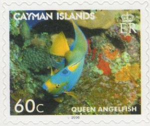 Colnect-4075-787-Queen-Angelfish-Holacanthus-ciliaris.jpg