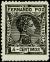 Colnect-2464-546-King-Alfonso-XIII-dated-1907.jpg