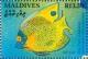Colnect-1459-950-Yellowface-Angelfish-Euriphipops-xanthometapan.jpg