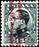 Colnect-1513-244-King-Alfonso-XIII-overprint.jpg