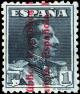 Colnect-1514-084-King-Alfonso-XIII-overprint.jpg