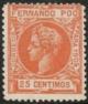 Colnect-3373-085-Alfonso-XIII-1905.jpg