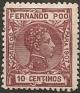 Colnect-3373-088-Alfonso-XIII-1907.jpg