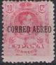Colnect-456-467-King-Alfonso-XIII-air-mail.jpg