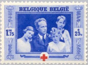 Colnect-183-587-Belgische-Red-Cross.jpg
