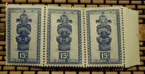 Postage_Stamp%2C_Belgian_Congo%2C_15c.jpg