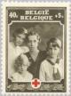 Colnect-183-584-Belgische-Red-Cross.jpg