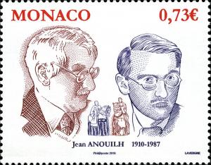 Colnect-1153-606-Jean-Anouilh-1910-1987-French-writer.jpg