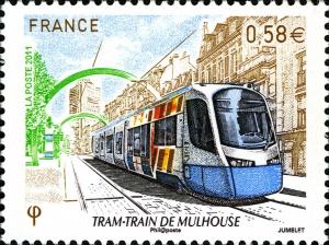Colnect-721-217-Mulhouse-City-Train.jpg