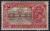 British_Indian_Empire_Inauguration_of_New_Delhi_Stamps%2C_1931.jpg-crop-502x317at497-362.jpg