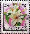 Colnect-1382-641-Lilies---Overprinted.jpg