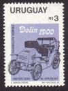 Colnect-1440-502-Delin-car-year-1900.jpg