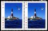 Colnect-1469-561-F-aelig-rder-Lighthouse.jpg