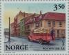 Colnect-162-530-IntPhilatelic-exhibition-Norwex-97.jpg