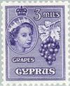 Colnect-169-335-Queen-Elizabeth--amp--Grapes.jpg
