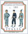 Colnect-173-034-Italian-Excise-Guards.jpg