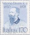 Colnect-174-123-Famous-Italians--Victor-Emmanuel-II.jpg