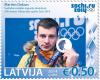 Colnect-2129-500-Olympic-Medalist-Martins-Dukurs-Skeleton.jpg